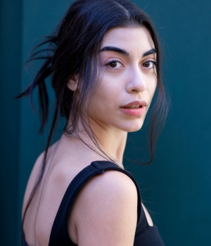 Valtucci Susanna