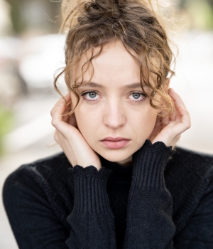 Attiani Bianca