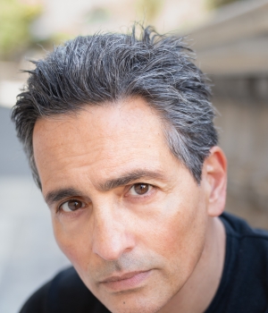 Angelici Alfredo