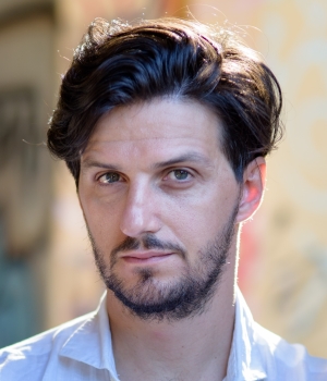 Sciaccaluga Carlo