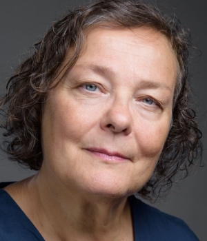 Notari Orietta