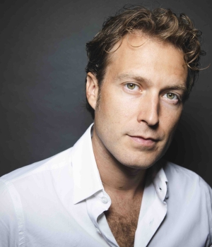Mauri Roberto Luigi