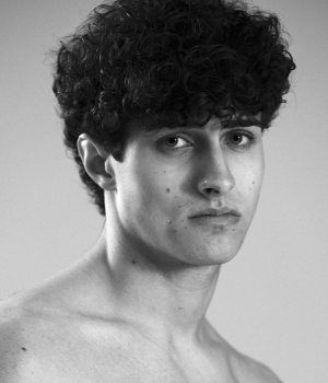 Brun Luca