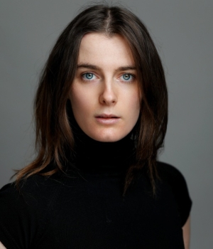 Motta Priscilla