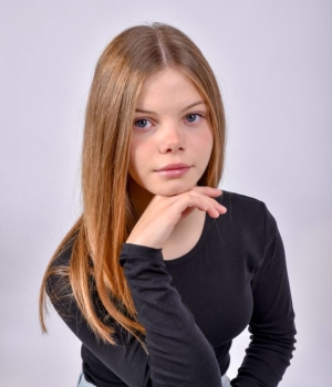 Bellini Bianca