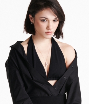 Esposito Maria