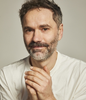 Scandaletti Stefano