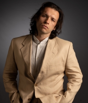 Joubert Marlon