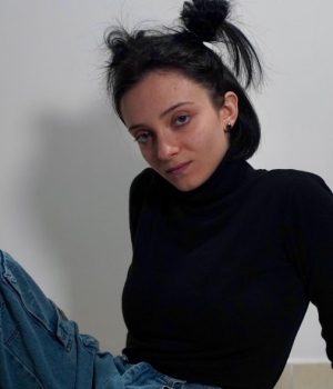 Verole Matilda