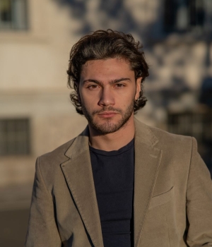 Fiorito Giovanni
