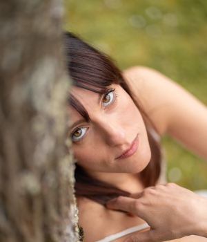 Agostini Francesca