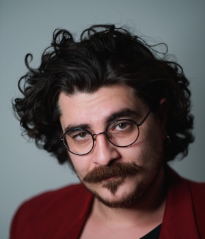 Ippolito Matteo