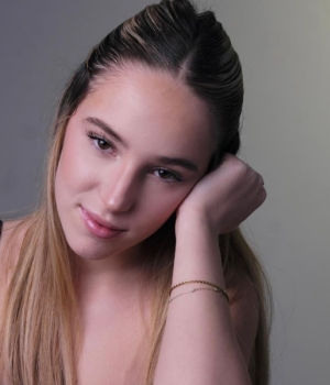 Zampaglione Linda