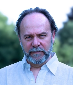Rigo Massimo