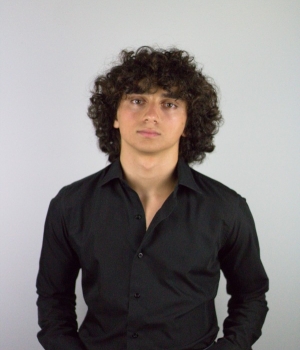 Miele Francesco