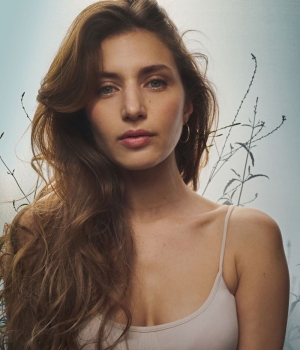 Lorusso Giorgia