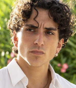 Garigi Tommaso