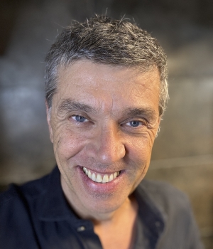 Bianchi Alessandro
