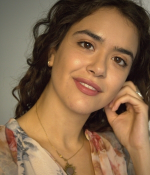 Torchia  Claudia