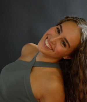 Fucile Maria