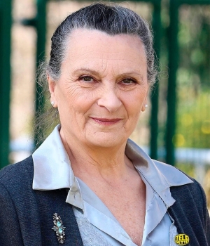 Romano Dora