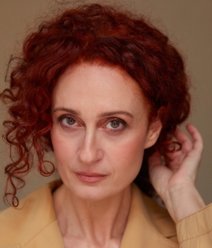 Farcomeni Francesca