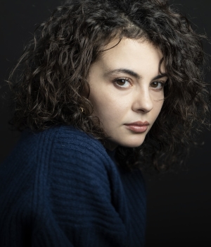 Torchetti Federica