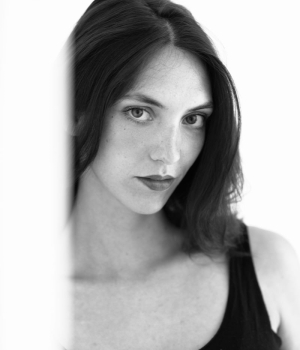 Zanini Clelia