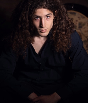Gasparini Giovanni