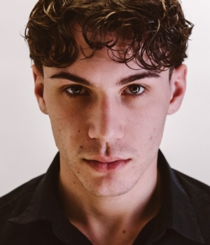Simeoli Edoardo