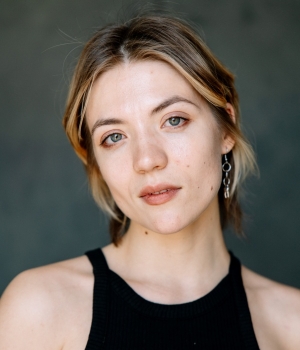 Sai Yeva
