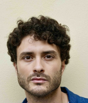 Di Gennaro Giuseppe