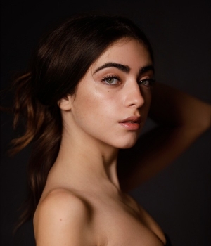 Casanica Sara