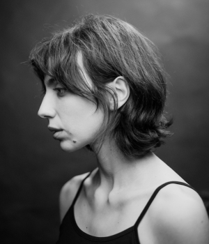 Provenzano Viola