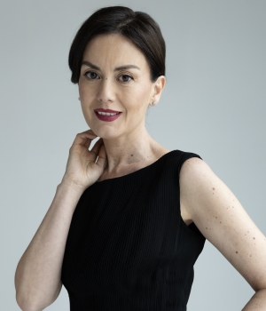 Falini Ilaria
