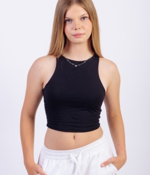 Bellini Bianca