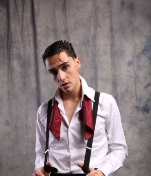 Adamo Marco