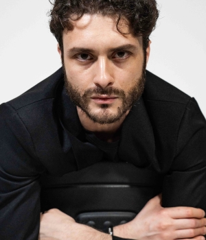 Di Gennaro Giuseppe