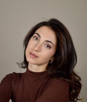 Danese Clara