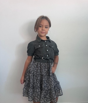 Bello Alisia