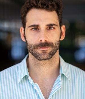 Sintucci Matteo