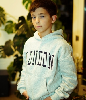 Di Sangro Matteo