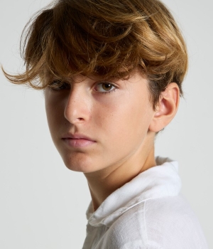 Mazzoni Tommaso
