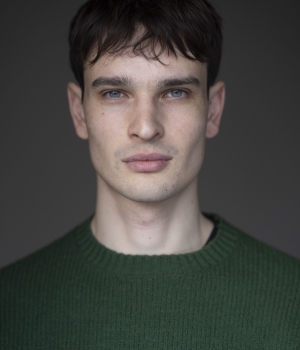 Manelli Federico