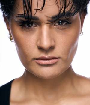 Uras Silvia