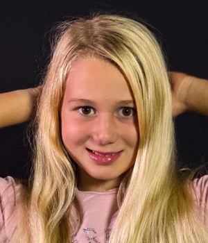 Ciuffarella Marta