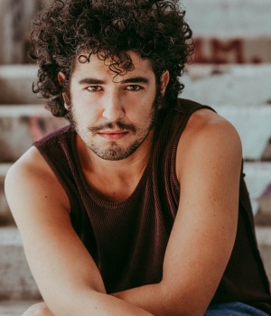 Crisci Marcello