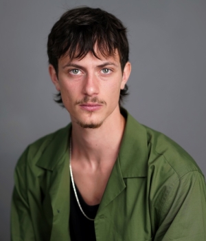 Luciani Francesco