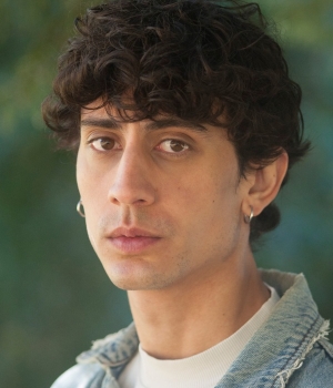 Caneva Leonardo