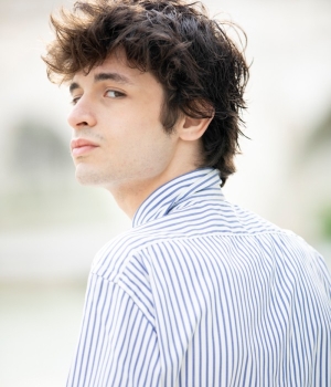 Torzillo  Enrico ( regista )